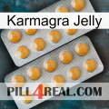 Karmagra Jelly levitra2